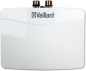 Mobile Preview: Vaillant Mini-Elektro-Durchlauferhitzer miniVED