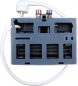Mobile Preview: Vaillant Mini-Elektro-Durchlauferhitzer miniVED