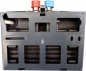 Mobile Preview: E-Kleindurchlauferhitzer M3, drucklos