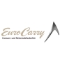 Preview: EuroCarry E-Bike Träger