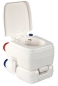 Mobile Preview: Fiamma Toilette BI-Pot 34