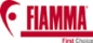 Preview: Fiamma Toilette BI-POT 39