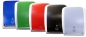 Preview: Sensor Handtuchspender in 5 Farben