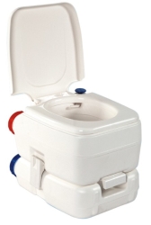 Fiamma Toilette BI-Pot 34