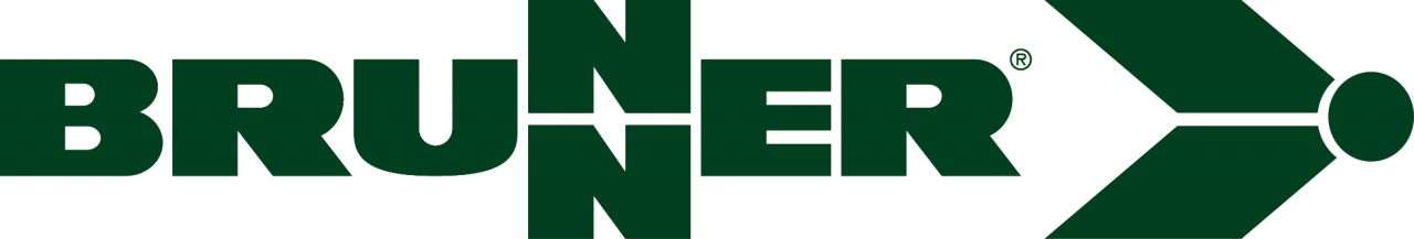 Chluba Feinwerktechnik - Küchenschrank Chuck Box NG