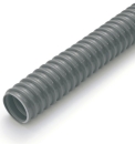 Spiral-Abwasserschlauch flexibel, 25 mm ID