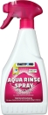 Aqua Rinse Spray 500 ml Spülwasserzusatz