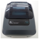 Etikettendrucker GK420t