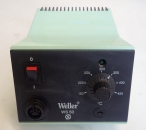 Weller Lötstation WS 51