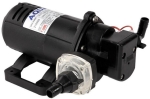 AQUA 8 Quiet Power Pump, 12 V / 7 Liter