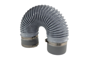 Flexschlauch-Adapter HTDN-110