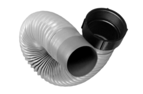 Flexschlauch-Adapter HTDN-75